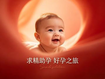 晋城求精助孕科学助孕 开启专属好孕之旅