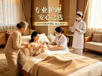 晋城有偿捐卵晋城代孕妈妈晋城助孕公司选择建议