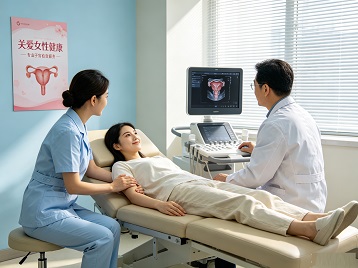 晋城代孕试管婴儿对孕母体有哪些基本要求