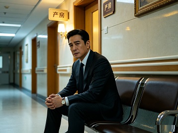 晋城专业助孕生子晋城正规代生代怀 流程全详情攻略
