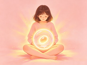 晋城代孕妈妈如何容易受孕?有哪些方法技巧