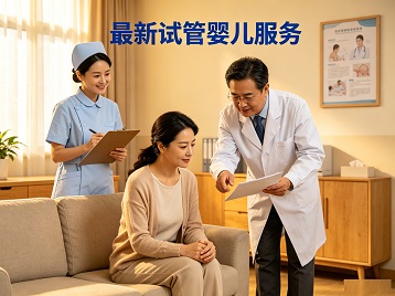 晋城有偿捐卵代孕妈妈第试管孩全新服务价格明细：