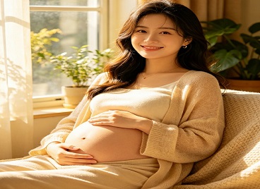 晋城代孕女生有哪些方案可以帮助优势卵泡快速排出